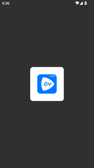 EV直播助手