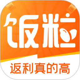 每日饭粒