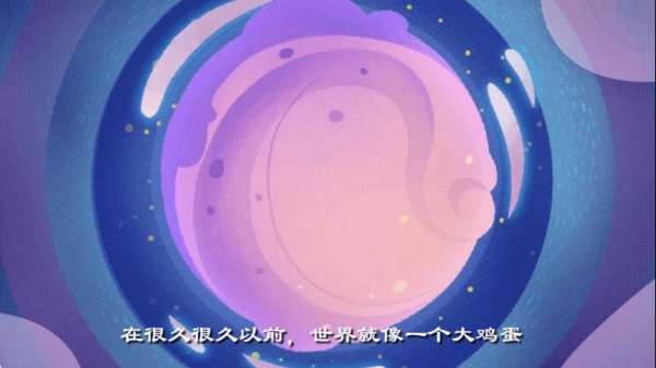 布布识字